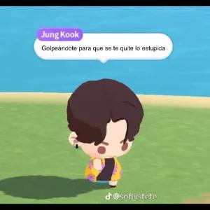 LPQLy0