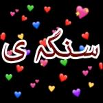 شكراشكراشكرا