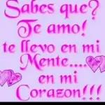 corazon