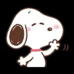 PEKO醬☆冬季繽紛