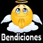 Bendiciones