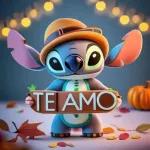 r
You are my
heart.
My soul, My Treasure,
My Today, My Tomorrow,
My Forever and
My Everything !