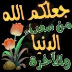 شكرا
يبارك فيك