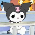 kuromi