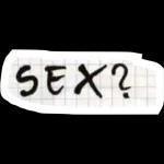 Ich werfe mal ein Hallo in die Runde!