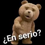 tiernos