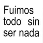 frases