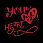  https://getsticker.com/s/1tjrgo