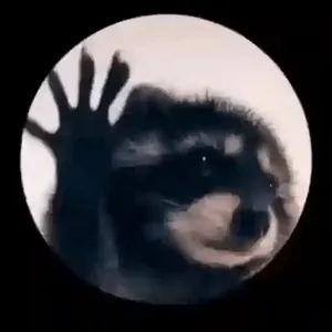 dKUwHR