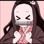 Nezuko