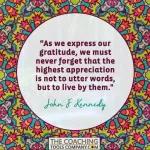 Thanksgiving epigram🤲🏻