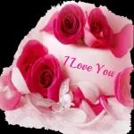 you are my sunshine🌞🌞😘😘