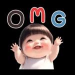 บ๊อบบี้ ชับบี้บอย :)