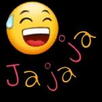 Eres mi mejor regalo y lo serás siempre TU y YO X Siempre Te Amo @mensajesyfrases1