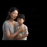 เกิด แต่ กับ กู