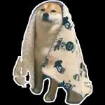 Leyendo tus mentiras