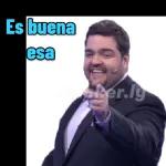 Me partiste el corazon