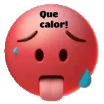 onds,