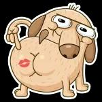 Diggy
                            Mikhail Golub