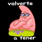 Pegatinas de canciones