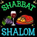 Shalom