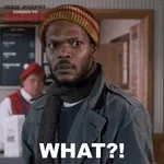 me encanta el viernes por la noche