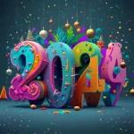 Einen schönen
Nachmittag für euch