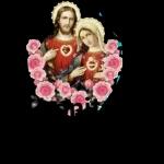 Dios