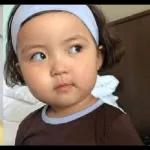 bb coreana 💗