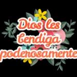 pegatinas cristianas.