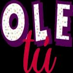 Mi corazón te pertenece 