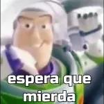 No hay Varo @ballolet88