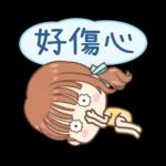 莉亞女孩♡貼心日常(經典版)