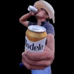 cerveza