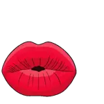 ❤️💖❤️