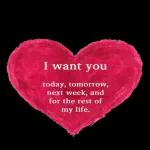 I miss
you
too
Bobble