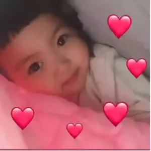 JEyl4j