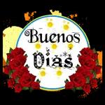 Siempre cooperaré contigo 👫