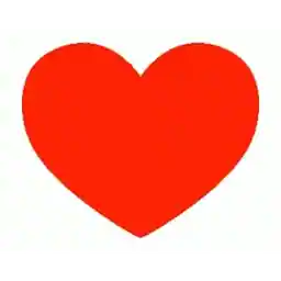LEIDY 