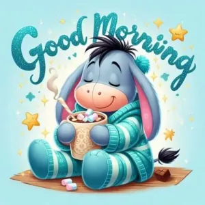 oa8rwa