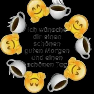 tc0w3nq