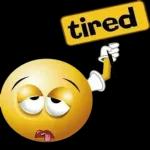 you always find ur moods
