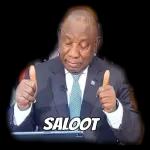 SALOOT
