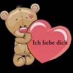 Pass auf clich auf
