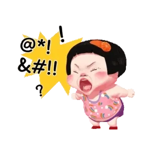 wx4b0s