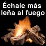QUIERO HACER EL AMOR CONTIGO