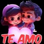 Bendiciones