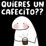 que tenga un lindo día