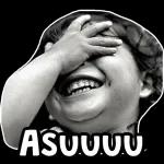 Uyyyy que problema...