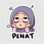 ada yg baru